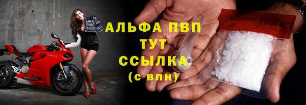 соль ск Абаза