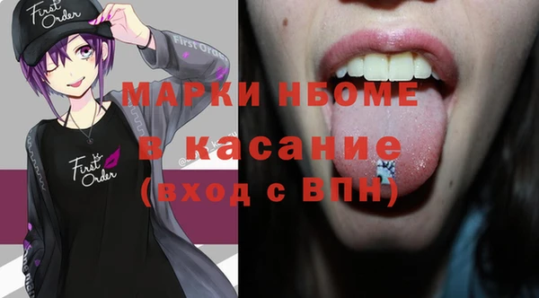 соль ск Абаза