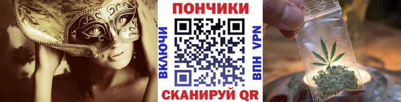Бошки Шишки VHQ Никольск